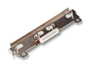 Honeywell 50125125-001FRE Druckkopf