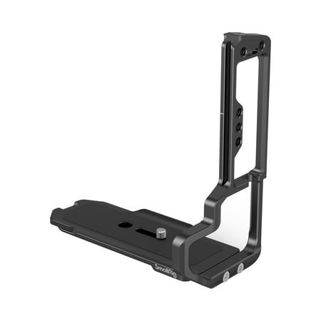SmallRig 4203 wspornik kamer Aluminium