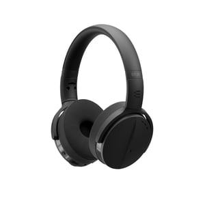Lenovo EPOS ADAPT 561 II Wired and Wireless Headset Headband Office/Call Center USB Type-C Bluetooth Black