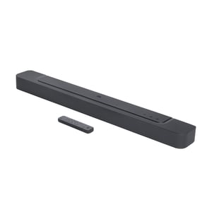 JBL BAR 300 Schwarz 5.0-Kanal 260 W