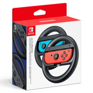 Nintendo 2511166 game controller accessory