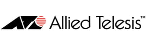 Allied Telesis AT-MWWDR240/48-NCP1 service- och supportavgifter 1 år