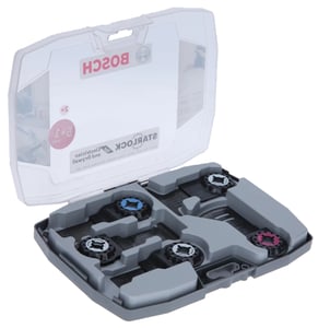 Bosch 2608664622