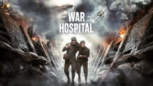 NACON War Hospital Standard – Arabisch, Brasilianisches Portugiesisch, Vereinfachtes Chinesisch, Traditionelles Chinesisch, Deutsch, Englisch, Spanisch, Italienisch, Japanisch, Koreanisch, Polnisch, Russisch – Xbox Series X