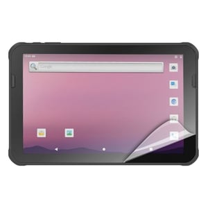 Mobilis 036309 Tablet Screen Protector Transparent Honeywell Screen Protector, 1 pc.