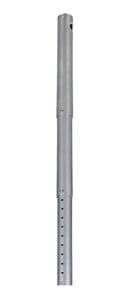Avtek International 1MVPM6 tillbehör för montering av projektor Aluminium Silver