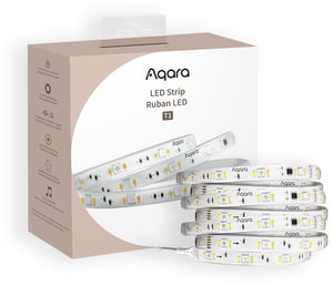 Aqara LED Strip T1 Taśma led uniwersalna 2000 mm