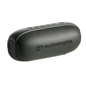 Audioengine 512-G Portable/Party Speaker, Green