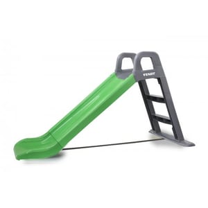 Jamara 460354 playground / playground equipment item