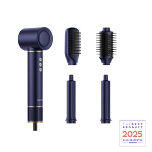 Havit Suszarka do włosów HD634-EU