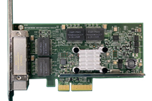 Fujitsu PY-LA284 Internal RJ-45 Adapter