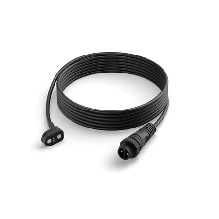 Philips Kabel niskonapięciowy 3 m do kamer Secure | Hue
