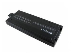 Origin Storage PA-CF18 Spare Parts for Notebooks Battery