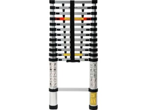 VOREL 17702 stege