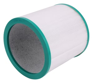 PATONA Dyson Filter Pure Cool Me Luftrenare