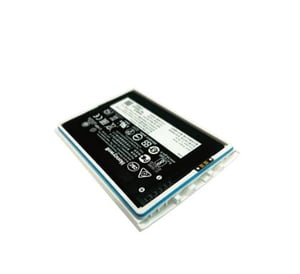 Honeywell 318-055-H67 Replacement Part for Mobile Handheld Computers Battery