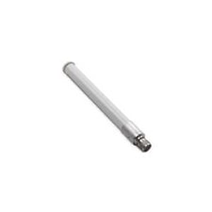 Cisco ANT-4G-OMNI-OUT-N= Antenne Omnidirektionale Antenne, N-Typ, 3,5 dBi