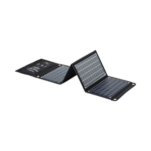 ProXtend PXS30 solpanel 30 W monokristallint kisel