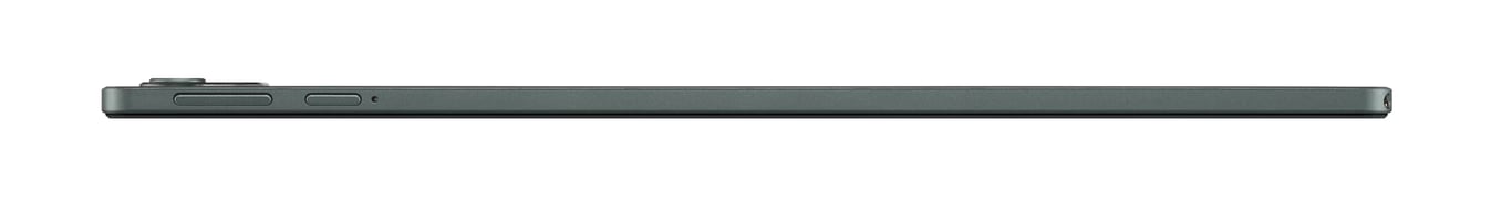 Acer Iconia NT.LKLEE.009 tablet