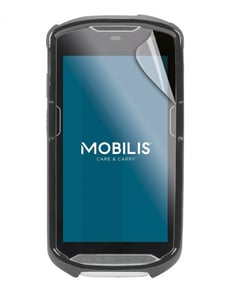 Mobilis 036156 accessory for portable computers: Quick Screen