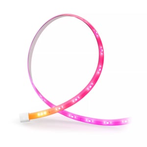 Philips Przedłużenie taśmy LED Hue Flux 2 m