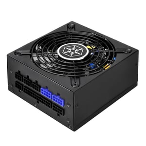 Silverstone SST-SX700-LPT V1.1 power supply module