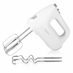 Emerio HM-124178 mixer Handmixer 250 W Vit