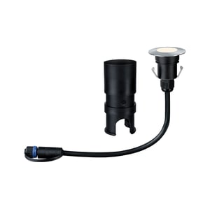Paulmann 939.51 10 W LED floor lighting