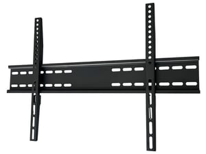 Tracer WallGrip - Wall Mount for TVs 177,8 cm (70") Czarny