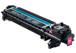 Konica Minolta A7330EH Ersatzteil und Zubehör für Drucker/Scanner