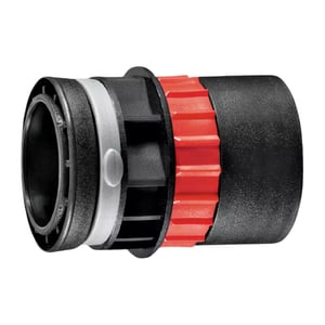 Flex 406-716 akcesorium/materiał eksploatacyjny do odkurzacza Gwintowany zacisk pierścieniowy Safety vacuum