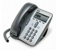 DECT-Telefone