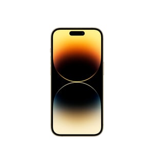 Apple iPhone 14 Pro 15,5 cm (6.1