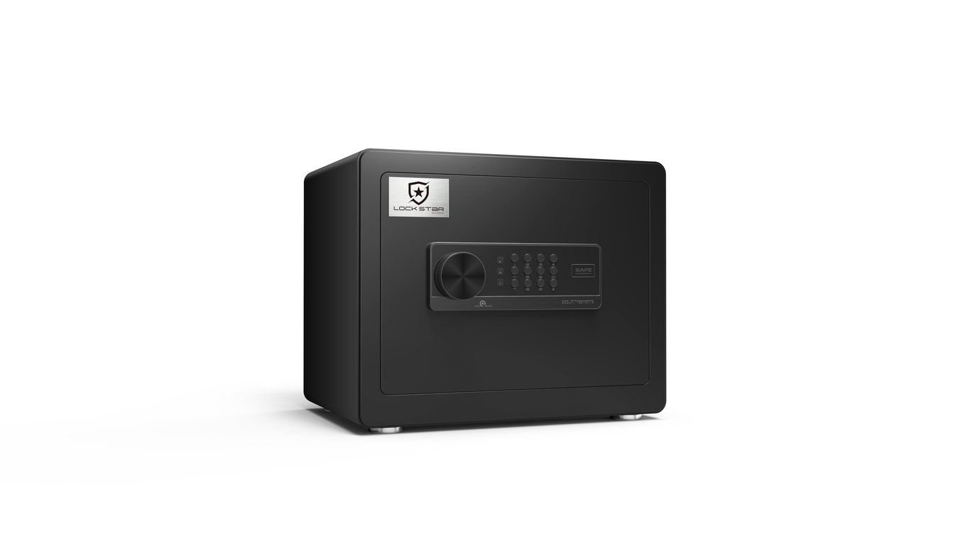 Extralink EX.27276 sejf