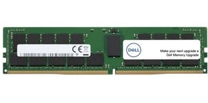 DELL Y7N41 moduł pamięci 8 GB DDR4 288-pin DIMM