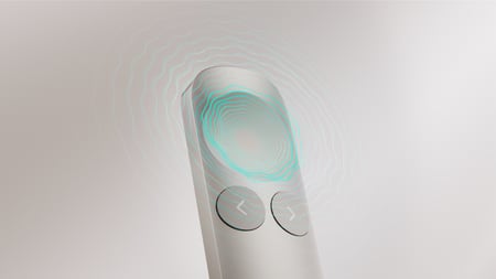 Logitech 48309060