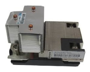 HP 777291-001 Procesor Radiator