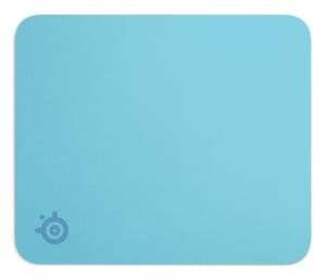 Steelseries 63459 Mauspad, Farbe: Aqua