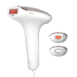 Philips Lumea Advanced Lumea IPL 7000 Series SC1998/00 IPL hair removal device