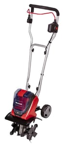 Einhell GE-CR 30 Li - Solo Mini glebogryzarka elektryczna 11 kg