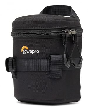 Lowepro ProTactic LCS 9 x 13 III Czarny Poliester Pokrowiec na pas
