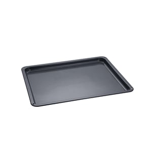 Electrolux E9OOAF11 Piekarnik Prostokątny