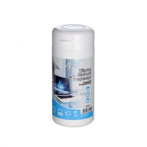 ART CZART AS-02 Equipment Cleaning Kit