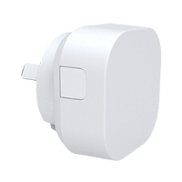 Smart Home - Signal Boosters