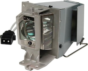 Optoma SP.71P01GC01 195 W projector lamp