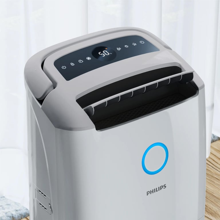 Philips Oryginalny wymienny filtr
