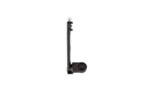 DJI RS Briefcase Handle (2022) Handtag, svart, 1 st. DJI RS 3
DJI RS 3 Pro
DJI RS 2
DJI RSC 2