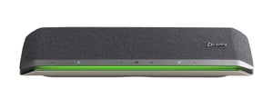 HP Poly Konferenz-Telefon Poly Sync 60