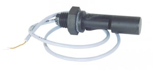 ALLNET ALL3037 accessory for starter kits