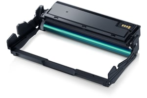 Samsung MLT-R204 Toner Drum, Genuine